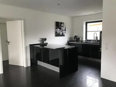 Ferienhaus für 7 Personen (150 m²) in Tating 6/10