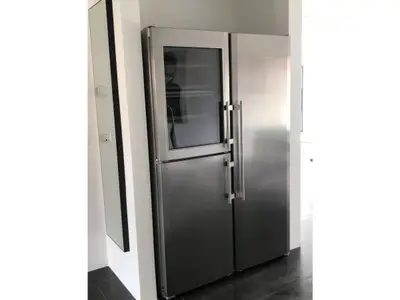 Ferienhaus für 7 Personen (150 m²) in Tating 7/10