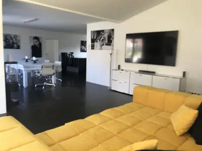 Ferienhaus für 7 Personen (150 m²) in Tating 10/10
