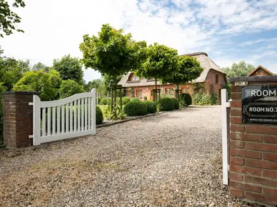 Ferienhaus für 7 Personen (130 m²) in Tating 3/10