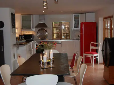 Ferienhaus für 7 Personen (130 m²) in Tating 6/10