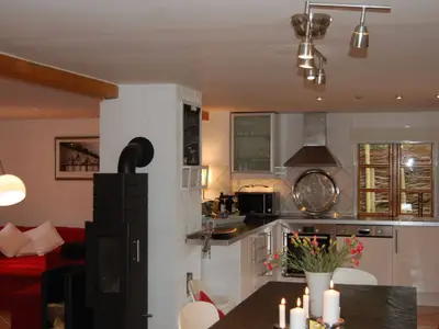 Ferienhaus für 7 Personen (130 m²) in Tating 7/10