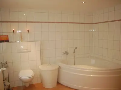 Ferienhaus für 7 Personen (130 m²) in Tating 9/10
