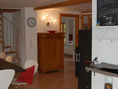 Ferienhaus für 7 Personen (130 m²) in Tating 10/10