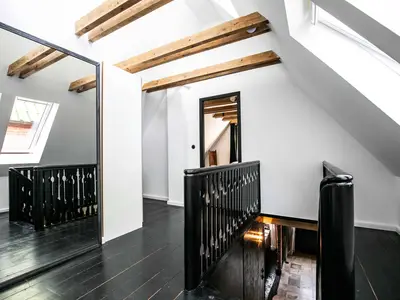 Ferienhaus für 4 Personen (144 m²) in Tating 2/10