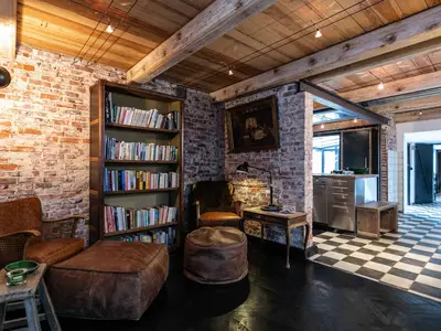 Ferienhaus für 4 Personen (144 m²) in Tating 4/10