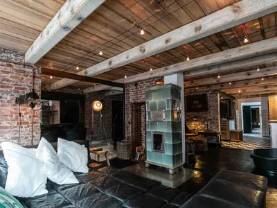 Ferienhaus für 4 Personen (144 m²) in Tating 5/10