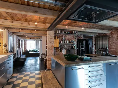 Ferienhaus für 4 Personen (144 m²) in Tating 6/10