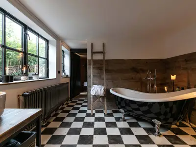 Ferienhaus für 4 Personen (144 m²) in Tating 7/10