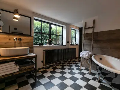 Ferienhaus für 4 Personen (144 m²) in Tating 8/10