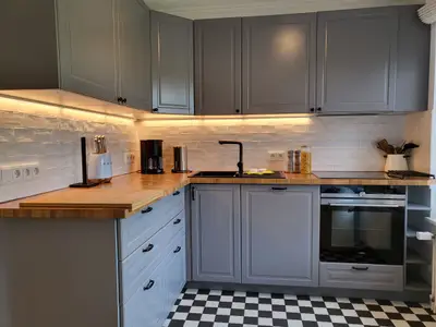 Ferienhaus für 8 Personen (140 m²) in Tating 2/10