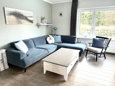 Ferienhaus für 8 Personen (140 m²) in Tating 5/10