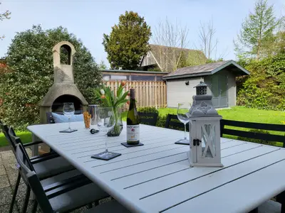 Ferienhaus für 8 Personen (140 m²) in Tating 9/10