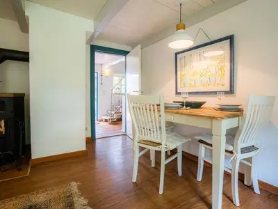 Ferienhaus für 5 Personen (80 m²) in Tating 3/10