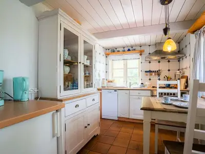 Ferienhaus für 5 Personen (80 m²) in Tating 4/10