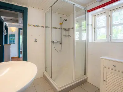 Ferienhaus für 5 Personen (80 m²) in Tating 5/10