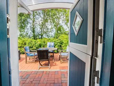 Ferienhaus für 5 Personen (80 m²) in Tating 6/10