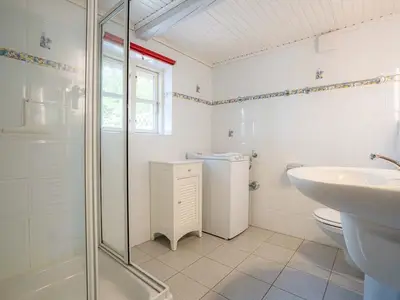 Ferienhaus für 5 Personen (80 m²) in Tating 7/10