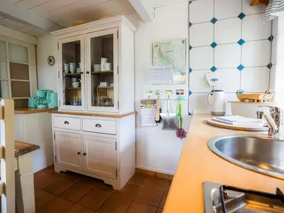 Ferienhaus für 5 Personen (80 m²) in Tating 8/10