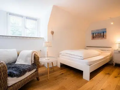 Ferienhaus für 5 Personen (80 m²) in Tating 10/10