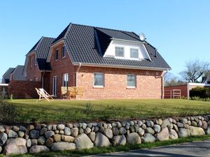 21711483-Ferienhaus-4-Tating-300x225-1