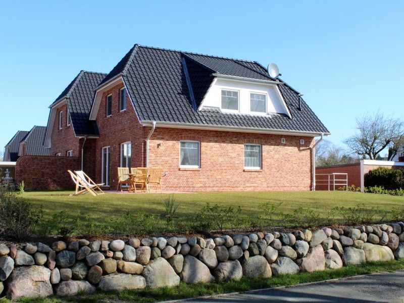 21711483-Ferienhaus-4-Tating-800x600-1