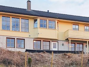 23149469-Ferienhaus-6-Tau-300x225-1