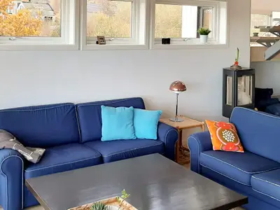 Indoor