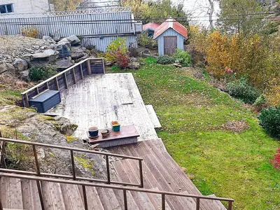 Outdoor