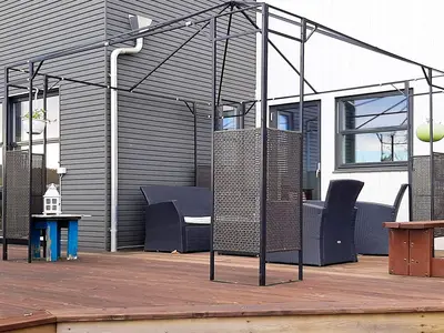 Outdoor