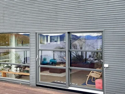 Outdoor