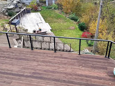 Outdoor