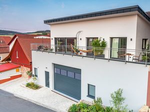 Ferienhaus für 4 Personen (90 m²) ab 109 € in Tauberbischofsheim