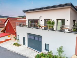 Ferienhaus für 4 Personen (90 m&sup2;) in Tauberbischofsheim