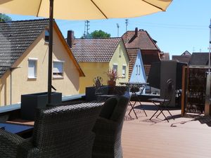 22657867-Ferienhaus-4-Tauberbischofsheim-300x225-3