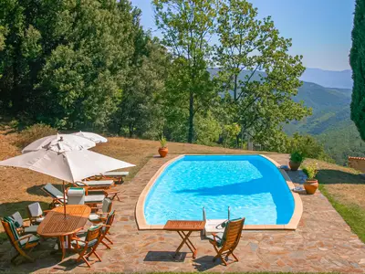 pool-view