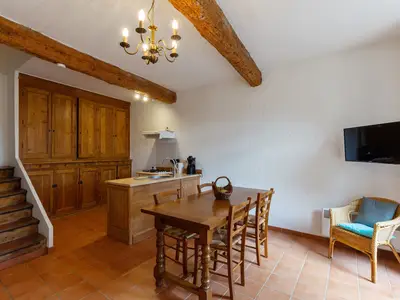 DiningRoom