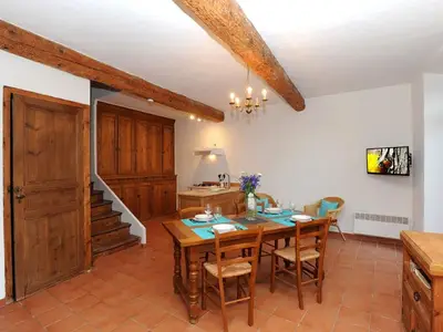 DiningRoom