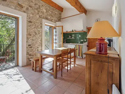 DiningRoom