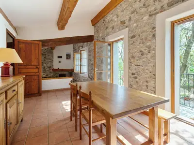 DiningRoom