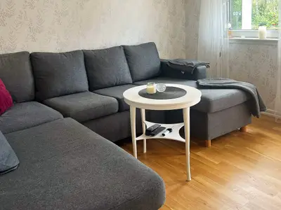 Indoor