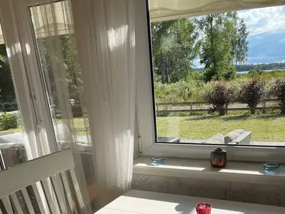 WaterView