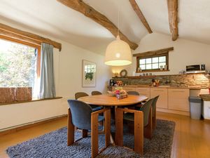 19338663-Ferienhaus-4-Tavigny-300x225-2