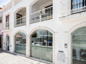 22454419-Ferienhaus-6-Tavira-300x225-1