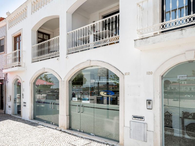 22454419-Ferienhaus-6-Tavira-800x600-1