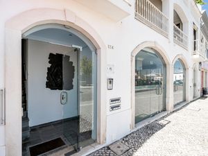 22454419-Ferienhaus-6-Tavira-300x225-2