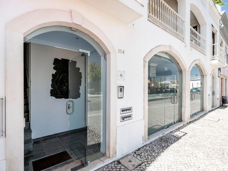 22454419-Ferienhaus-6-Tavira-800x600-2