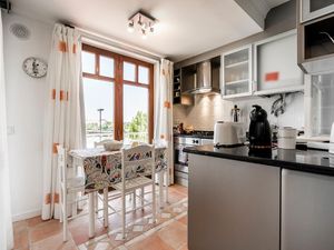 22454419-Ferienhaus-6-Tavira-300x225-5