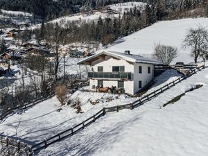 Ferienhaus für 8 Personen (120 m&sup2;) in Taxenbach