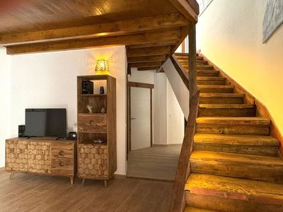 Ferienhaus für 3 Personen in Tazacorte 6/10